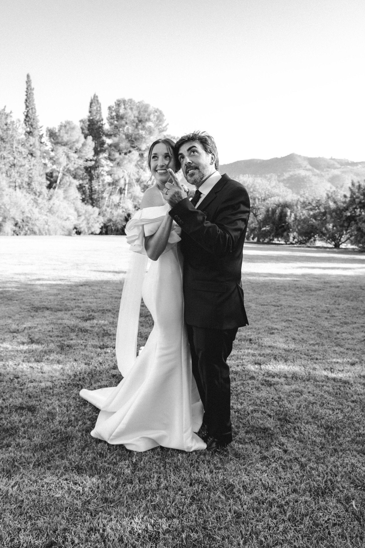Boda
